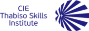 CIE Logo