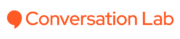 Conversation Lab Logo