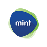 Mint Management Technologies