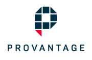 Provantage