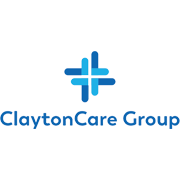 Clayton Care Group