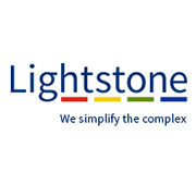 Lightstone Logo