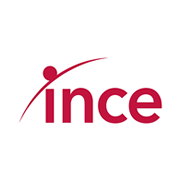 Ince Logo