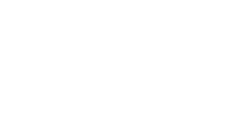 Ekukhanyeni Relief Project