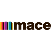 Macegroup