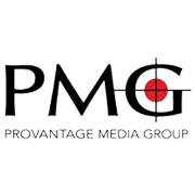 Pro Vantage Media