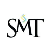 SMT